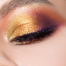 Armaf Beaute Shadow Palette Oh So Glam 7gm image