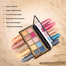 Armaf Beaute Shadow Palette Oh So Subtle 7gm image