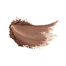 Armaf Beaute Stanner Bronzer 7.5gm image