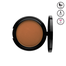 Armaf Beaute Stanner Bronzer 7.5gm image