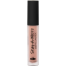 Nude Brown