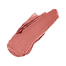 Armaf Beaute Tint It Up Lip And Cheek Tint 5ml image