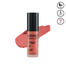 Armaf Beaute Tint It Up Lip And Cheek Tint 5ml image