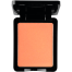 Orange Candy