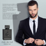 Armaf Club De Nuit Intense Man Edt 105ml image