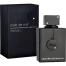 Armaf Club De Nuit Intense Man Edt 105ml image