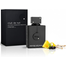 Armaf Club De Nuit Intense Man Edt 105ml image