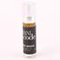 Armani Code Concentrated Perfume -6ml (Unisex) image
