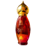 Arochem Zafir Attar- 9ml image