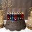 Arochem Zafir Attar- 9ml image