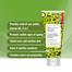 Aroma Magic Cucumber Sunscreen Lotion – 100ml -340934550 image