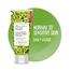 Aroma Magic Cucumber Sunscreen Lotion – 100ml -340934550 image
