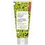 Aroma Magic Cucumber Sunscreen Lotion – 100ml -340934550 image