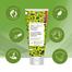 Aroma Magic Cucumber Sunscreen Lotion – 100ml -340934550 image