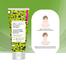 Aroma Magic Cucumber Sunscreen Lotion – 100ml -340934550 image