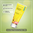 Aroma Magic Grapefruit Face Wash 100ml image