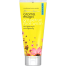 Aroma Magic Grapefruit Face Wash 100ml image
