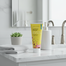 Aroma Magic Grapefruit Face Wash 100ml image