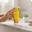 Aroma Magic Grapefruit Face Wash 100ml image