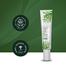 Aroma Magic Neem and Tea Tree Anti Pimple Gel - 20g -340668525 image