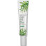 Aroma Magic Neem and Tea Tree Anti Pimple Gel - 20g -340668525 image