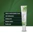 Aroma Magic Neem and Tea Tree Anti Pimple Gel - 20g -340668525 image