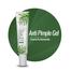 Aroma Magic Neem and Tea Tree Anti Pimple Gel - 20g -340668525 image