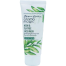 Aroma Magic Neem and Teatree Face Wash 100ml -210282757 image