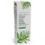 Aroma Magic Neem and Teatree Face Wash 100ml -210282757 image