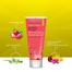 Aroma Magic Strawberry Face Wash - 100ml (India) -211981602 image