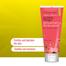 Aroma Magic Strawberry Face Wash - 100ml (India) -211981602 image
