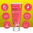 Aroma Magic Strawberry Face Wash - 100ml (India) -211981602 image