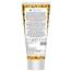 Aroma Magic Sunblock Lotion - SPF 30 - 50ml -249608325 image