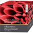 Aroma Magic Vitamin C Day Cream 50gm -268023290 image