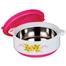 Aroma Stelo Hotpot 1000 ML