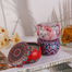 Aromatherapy Scent Candles image