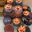 Aromatherapy Scent Candles image