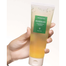 Aromatica Rosemary Scalp Scaling Shampoo 180 ml image
