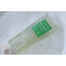 Aromatica Rosemary Scalp Scaling Shampoo 180 ml image