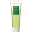 Aromatica Rosemary Scalp Scaling Shampoo 180 ml image