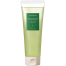 Aromatica Rosemary Scalp Scaling Shampoo 180 ml image