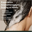 Aromatica Rosemary Scalp Scaling Shampoo 180 ml image