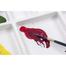 Art Painting Drawing and Sketch Accessories Colour Mixing Palette Large 25 Paint Well image