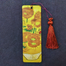 Art of Gogh Bookmark (6 Pcs) image
