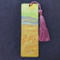 Art of Gogh Bookmark (6 Pcs) image