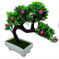 Artificial Bonsai Tree Rendom image