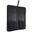 Artist Brush Wallet 1Pcs image
