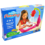 Artist Projector Painting Kit A Cute Toy Set For Kids Age 3 Combination Of Battery Operated -132248668 image
