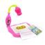 Artist Projector Painting Kit A Cute Toy Set For Kids Age 3 Combination Of Battery Operated -132248668 image