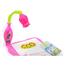 Artist Projector Painting Kit A Cute Toy Set For Kids Age 3 Combination Of Battery Operated -132248668 image